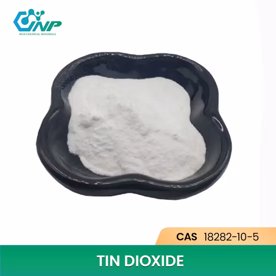 Iron Oxide Red Powder for Lipstick Magnetic Materials Pigment CAS No 1309-37-1 Cosmetic Grade