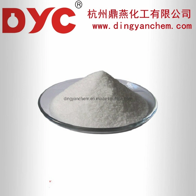 Factory Price Pharmaceutical Chemical 4-[ (4-METHOXYBENZYLIDENE) Amino]Cinnamic Acid Purity Degree 99% CAS No. 25959-50-6