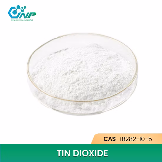 Iron Oxide Red Powder for Lipstick Magnetic Materials Pigment CAS No 1309-37-1 Cosmetic Grade
