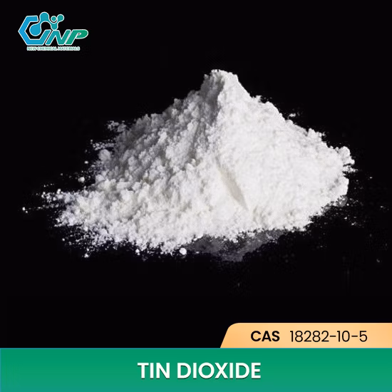 Iron Oxide Red Powder for Lipstick Magnetic Materials Pigment CAS No 1309-37-1 Cosmetic Grade