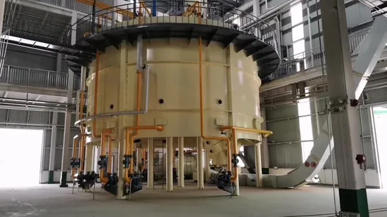 Высококачественный фильтрующий элемент. Машина для плавления полипропилена. Сварка больших картриджей. Сварочные решения. Проекты под ключ.