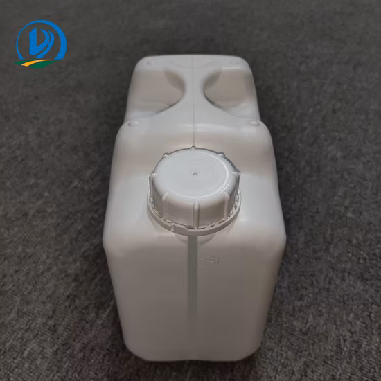 Химический глутаральдегид, дезинфицирующее средство, стерилизация хирургических инструментов